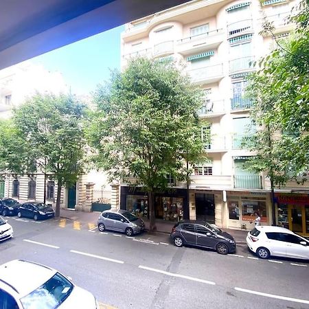 Appartement Antibes Zewnętrze zdjęcie