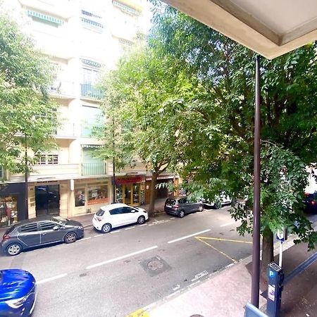 Appartement Antibes Zewnętrze zdjęcie